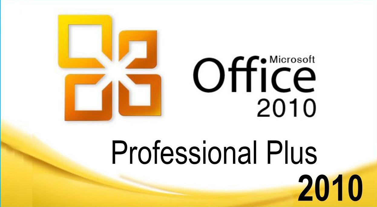 Office 2010 - Download - Hướng dẫn cài đặt nhanh nhất