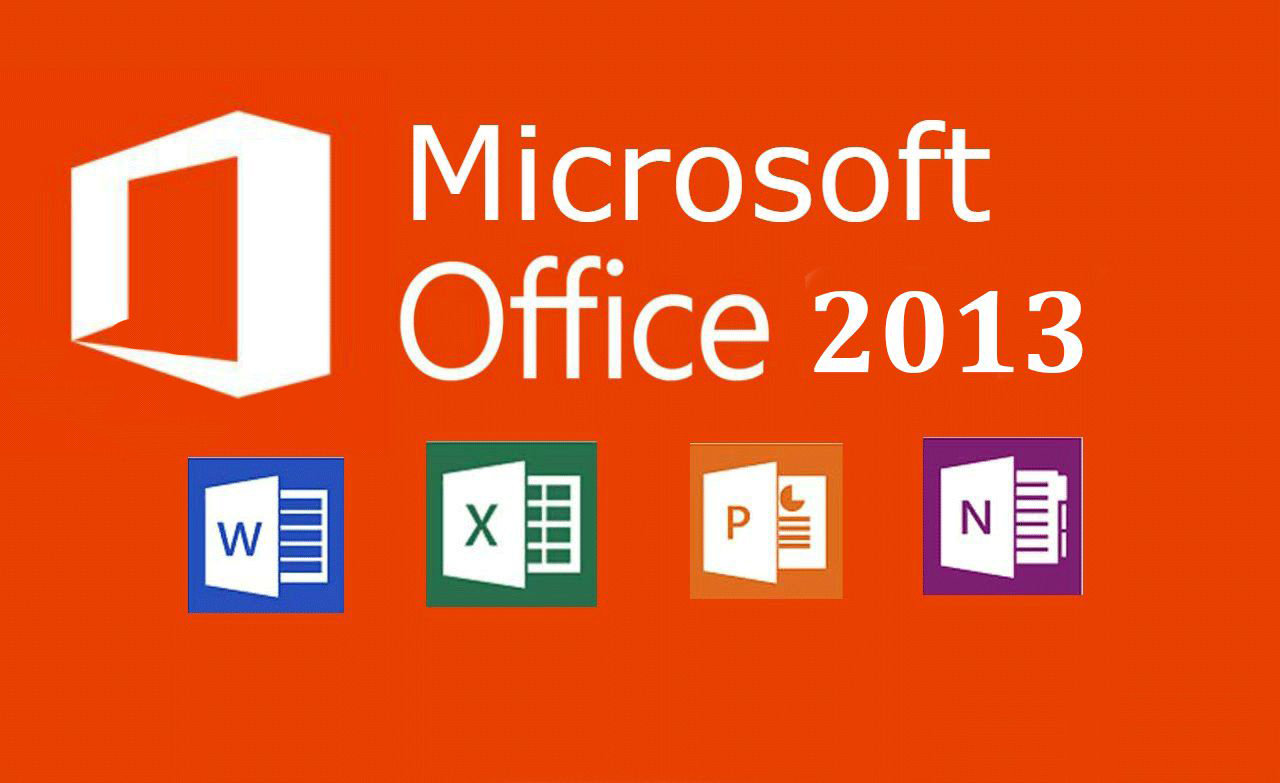 Office 2013 - Download - Hướng dẫn cài đặt nhanh nhất
