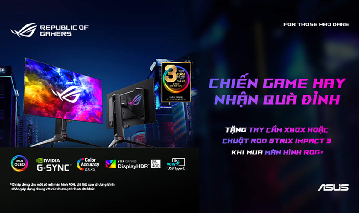 CHIẾN GAME HAY NHẬN QUÀ ĐỈNH