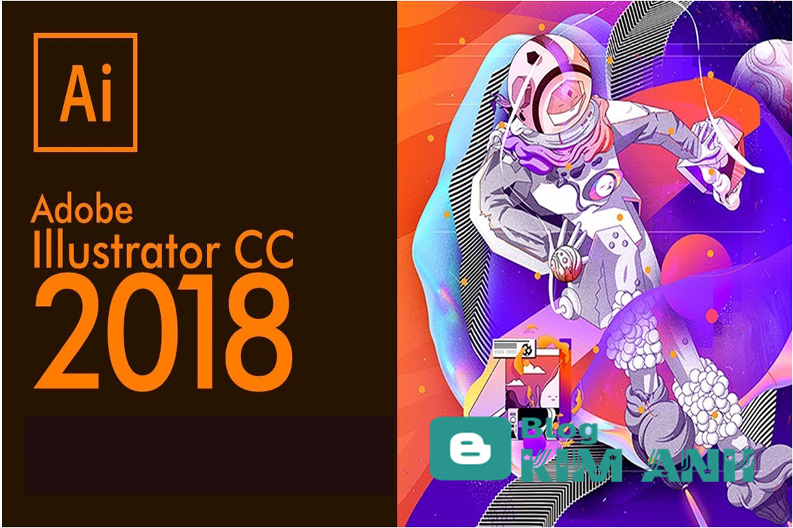 download 2018 illustrator