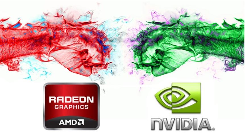 AMD Radeon RX 5700 XT vs Nvidia GeForce RTX 2060 Super: Ai là kẻ chiến thắng?