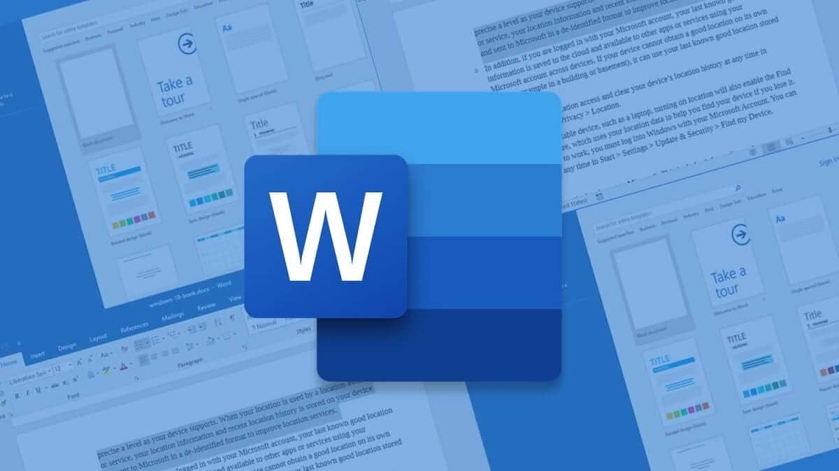 TOP 5 cách giúp bạn sử dụng Microsoft Word một cách sáng tạo hơn