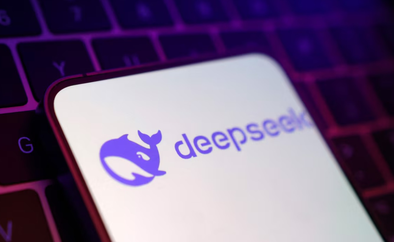 DeepSeek là gì? Hướng dẫn đăng ký và chi tiết cách sử dụng DeepSeek 