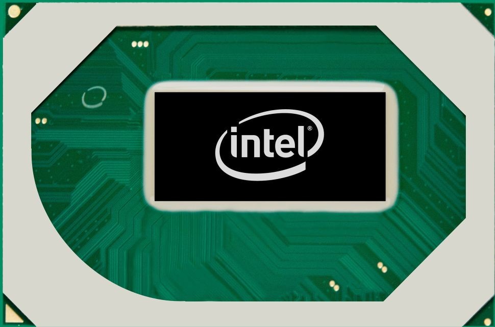 Lộ diện điểm benchmark của vi xử lý di động thứ 10 Intel Comet Lake:  I9-10980HK cao cấp.