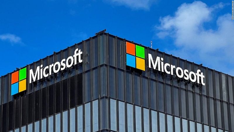 12 cách Microsoft cải tiến hệ điều hành Windows 11 và Windows 12 thông minh hơn nhờ AI