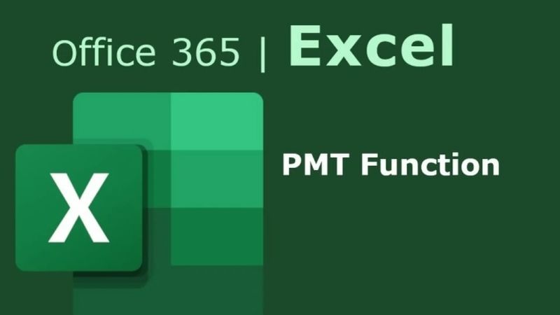 Các hàm cơ bản thường gặp trong Excel