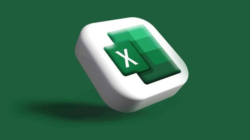 5 cách thêm cột trong Excel cực nhanh mà bạn chưa biết