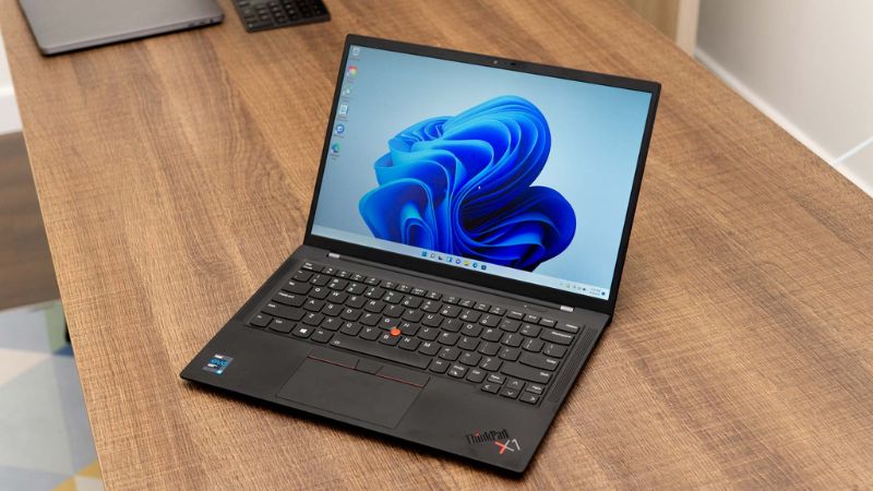 Bạn đã biết 4 cách reset laptop nhanh nhất chưa?