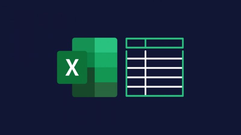 Cách lọc dữ liệu trong Excel dễ dàng nhanh chóng