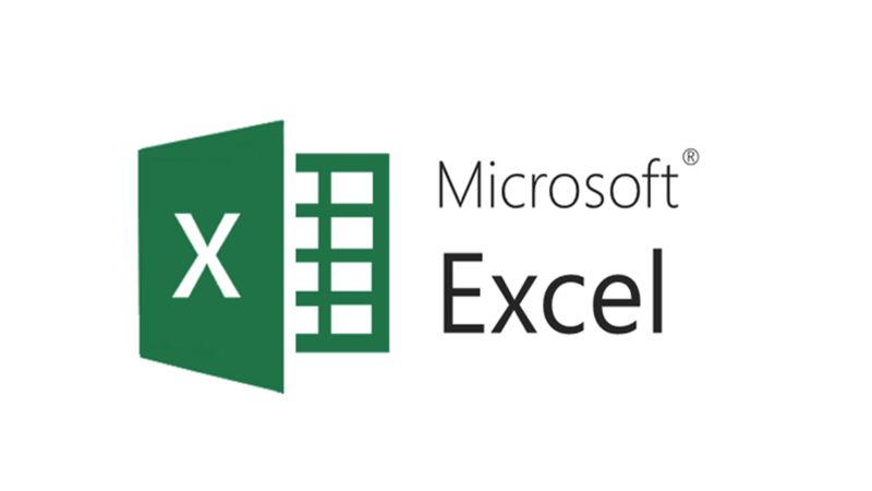 5 Cách Chèn Dòng Trong Excel Cực Nhanh Cho Dân Văn Phòng