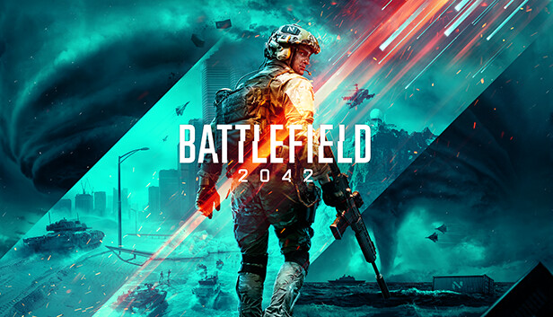 TOP PC Chơi Game Battlefield 2042 Giá Tốt, Cấu Hình Tối Ưu Nhất 2025