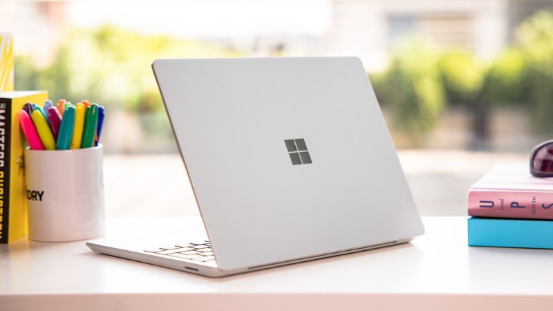 Top 10 Địa Chỉ Cửa Hàng Mua Laptop Uy Tín Tại Hồ Chí Minh