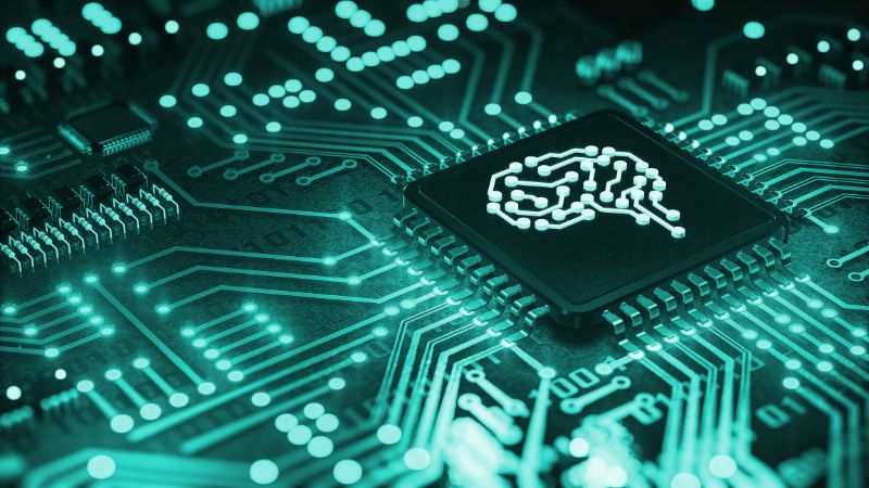 Top 5 Địa Chỉ Cửa Hàng Mua CPU Máy Tính Uy Tín Tại Hồ Chí Minh