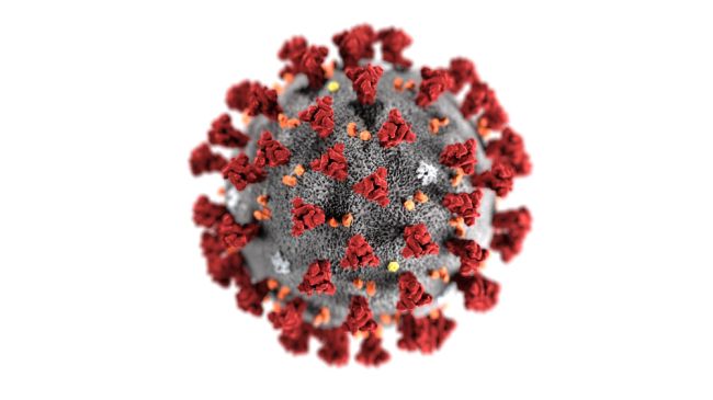 Folding @ Home Network vượt hơn một ExaFLOP trong cuộc chiến chống lại coronavirus