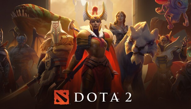 Dota 2 là gì? Giới thiệu chi tiết và cấu hình máy tính chơi Dota 2 mượt nhất hiện nay