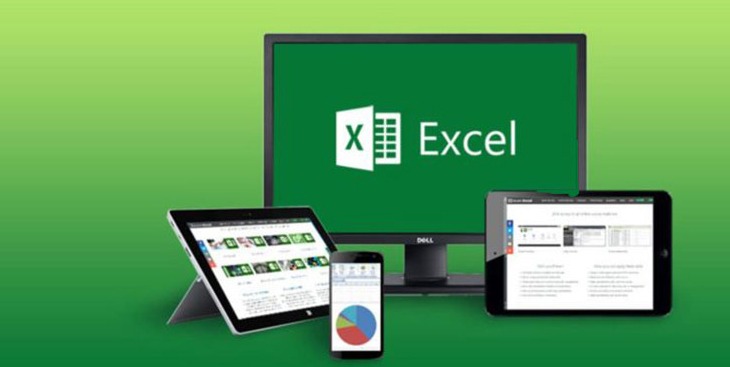 Cách ẩn cột trong Excel nhanh chóng và đơn giản cho dân văn phòng