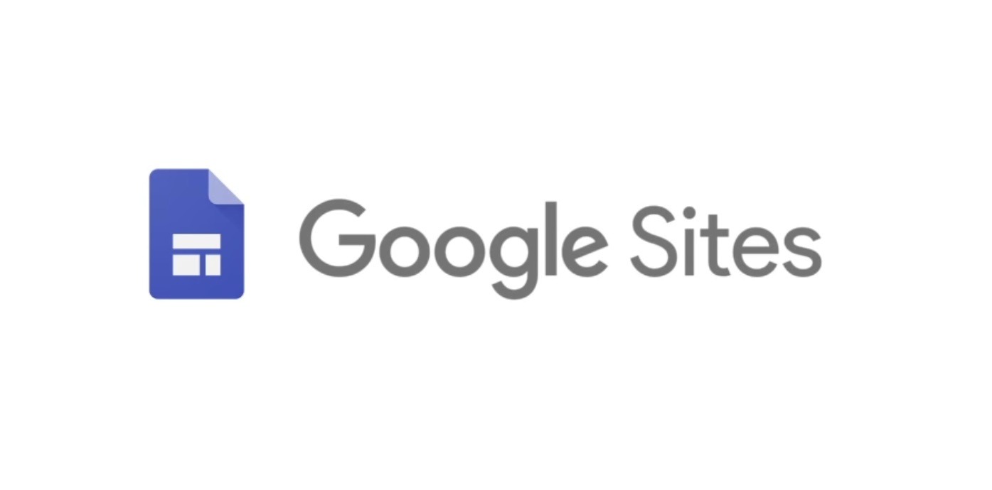 Google Site là gì? Tìm hiểu chi tiết đặc điểm, tính năng để sử dụng hiệu quả công cụ tạo 