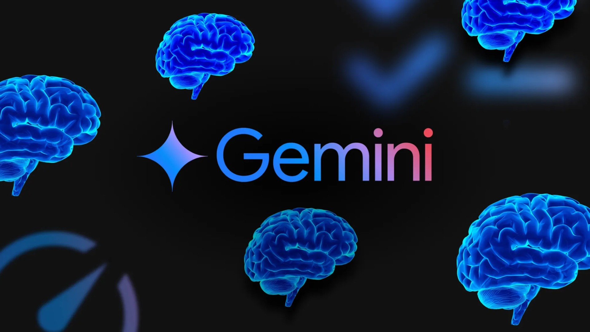 Gemini của Google nay có thể tìm kiếm trong Gmail và Drive nhanh chóng
