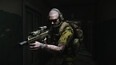 Escape from Tarkov chính thức ra mắt bản 1.0 trên Steam sau 8 năm Early Access