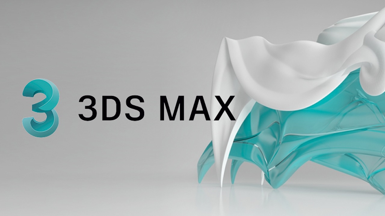 3ds Max 2023: Hướng dẫn cài đặt nhanh chóng chỉ trong 5 bước 