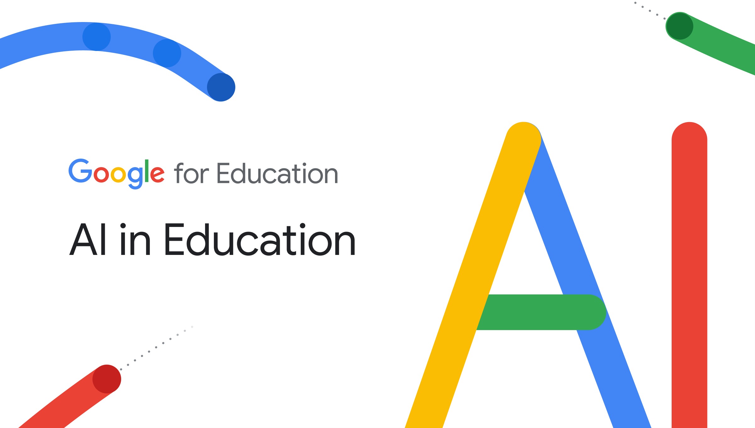 Cách nhận chứng chỉ Google Gemini Educator làm đẹp CV của bạn ngay hôm nay!