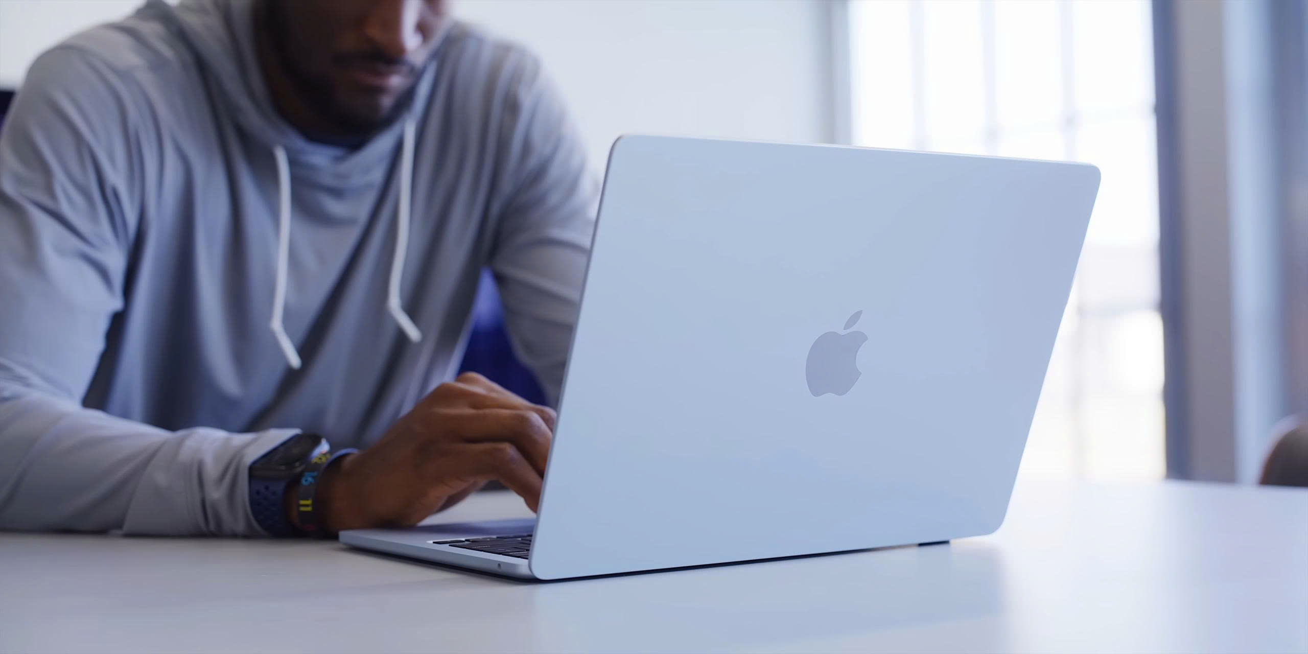 Dân đồ họa không thể bỏ qua: MacBook nào tối ưu cho đồ họa nhất hiện nay?