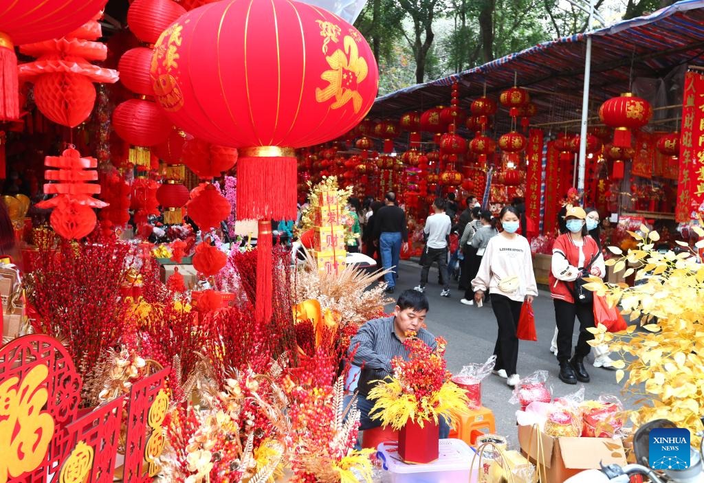 Top 30+ Hình Nền 2K 4K Tết Nguyên Đán Bính Ngọ 2026 Cực Hot 