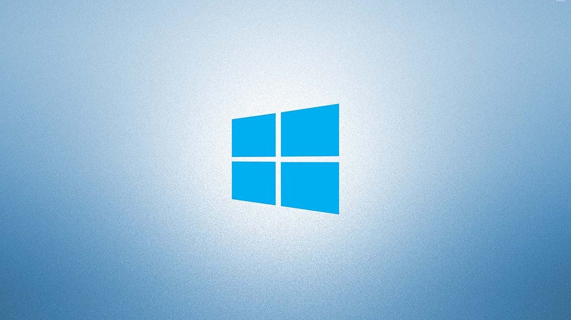 Các lỗi Windows 11 gặp phải và cách khắc phục nhanh chóng tại nhà