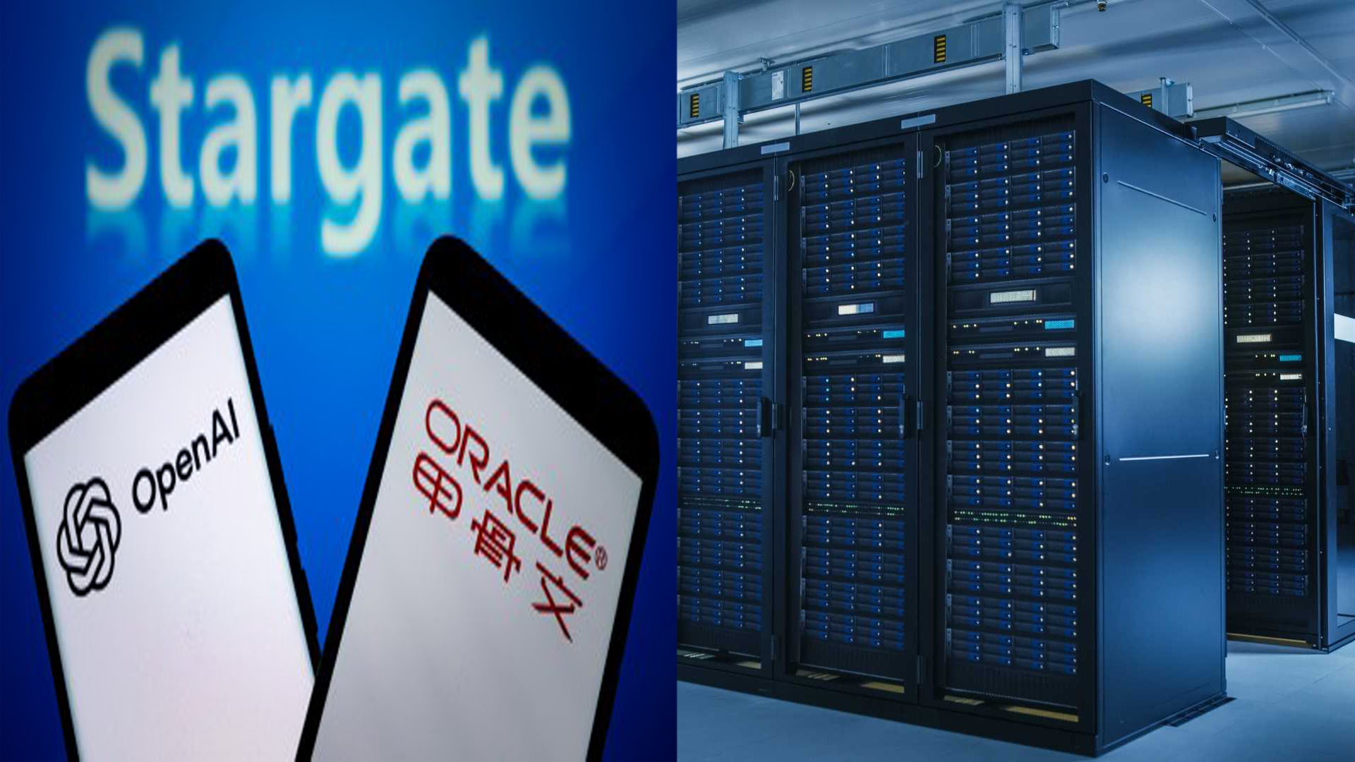 Sắc Lệnh Mission Genesis Và Cuộc Đua AI Toàn Cầu: Cú Hích Đẩy Giá RAM Và SSD Lên Ngưỡng Kỷ Lục