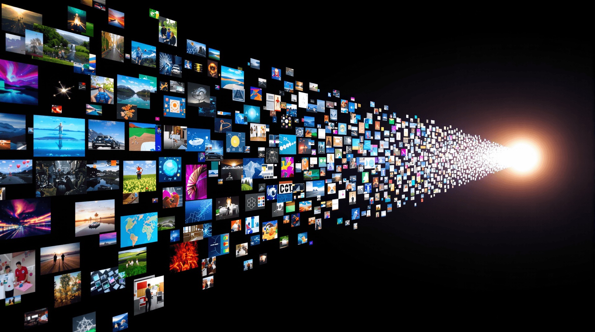 PC dành cho Streamer giải quyết mọi vấn đề giật lag khi chơi game, live stream