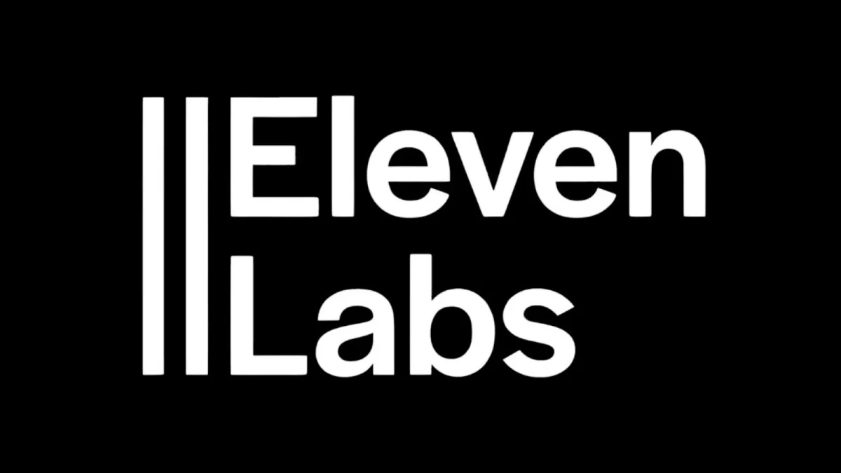 ElevenLabs - Công cụ tạo giọng nói AI hàng đầu và cách dùng cho người mới