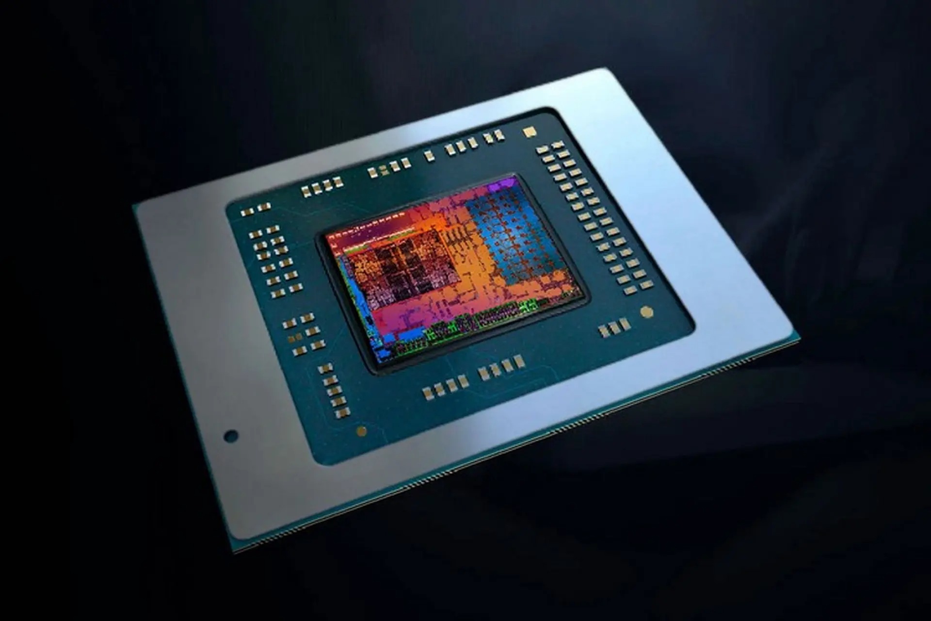 Mẹo chọn VGA cho dân văn phòng: Tối ưu hiệu năng, tiết kiệm giá tốt