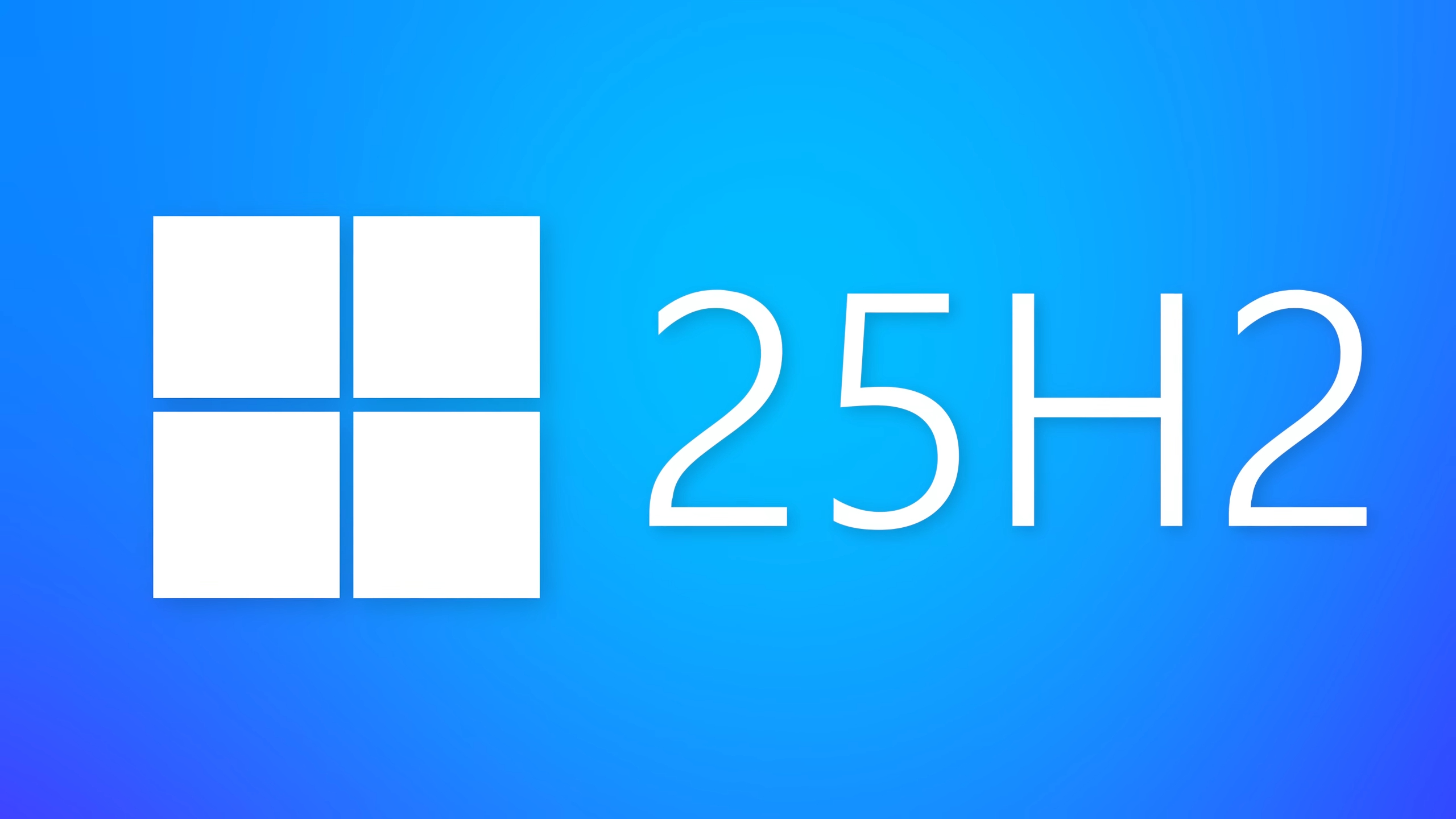 Có nên cập nhật Windows 11 25H2 không? Chi tiết về phiên bản cập nhật Windows mới