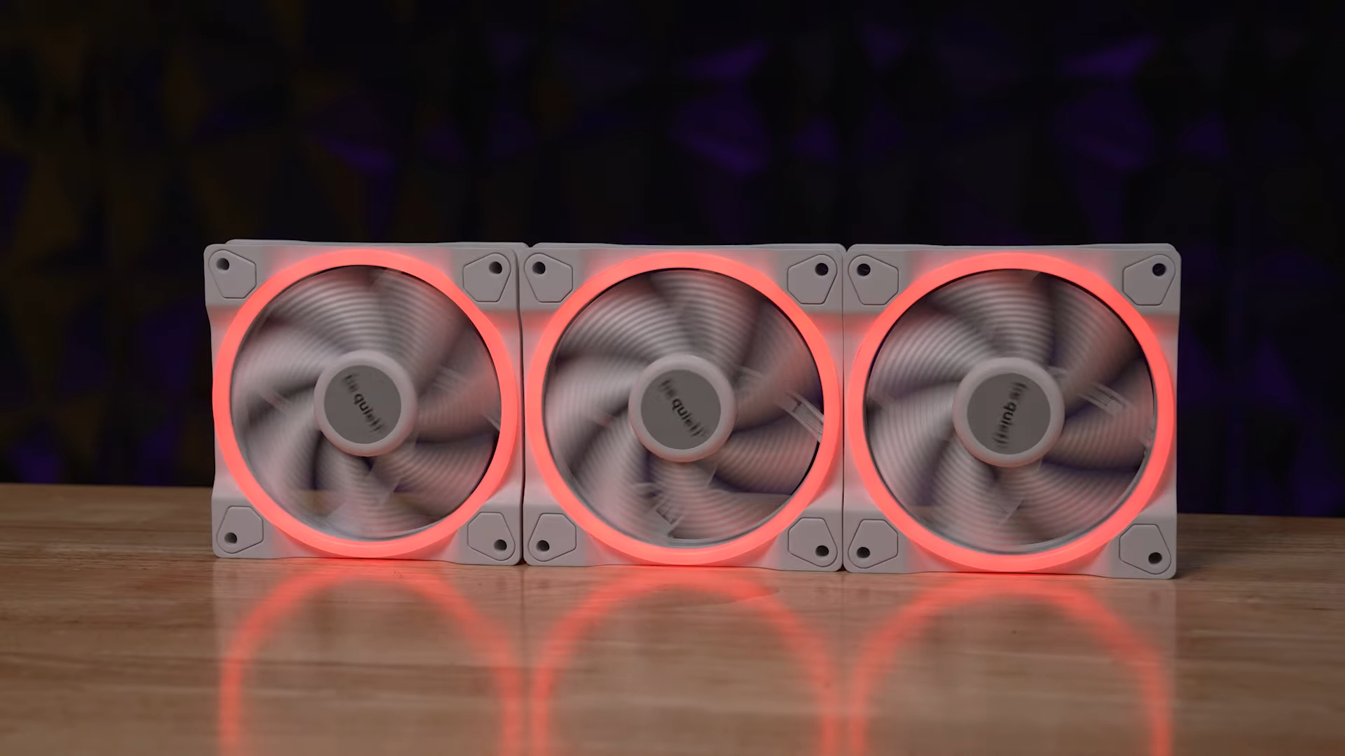 Quạt tản nhiệt PC kêu to: Nguyên nhân & cách khắc phục hiệu quả chỉ trong 6 bước