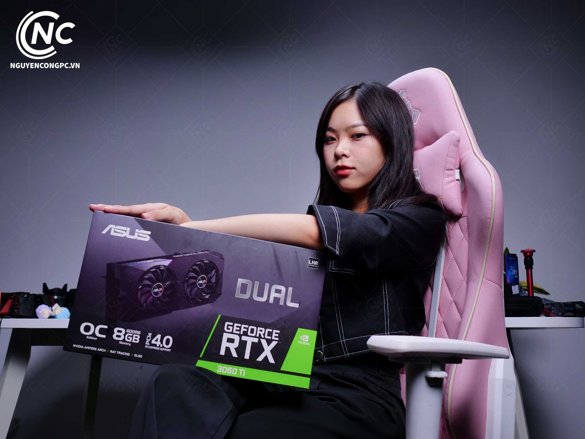 VGA không xuất hình: Nguyên nhân phổ biến và cách khắc phục hiệu quả