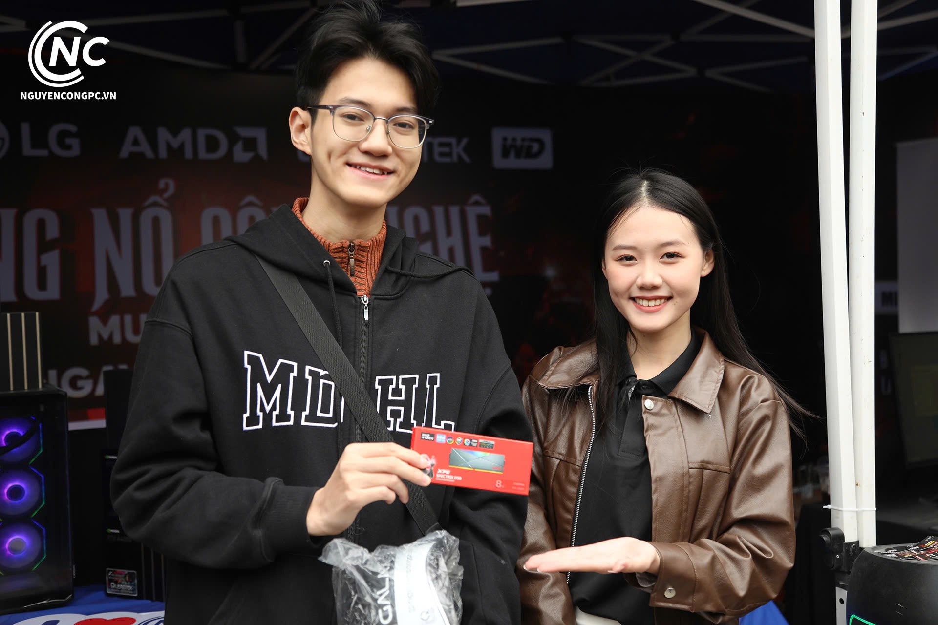 Bạn đã biết top 5 hãng RAM giá tốt, tối ưu hiệu năng trên thị trường hiện nay chưa?