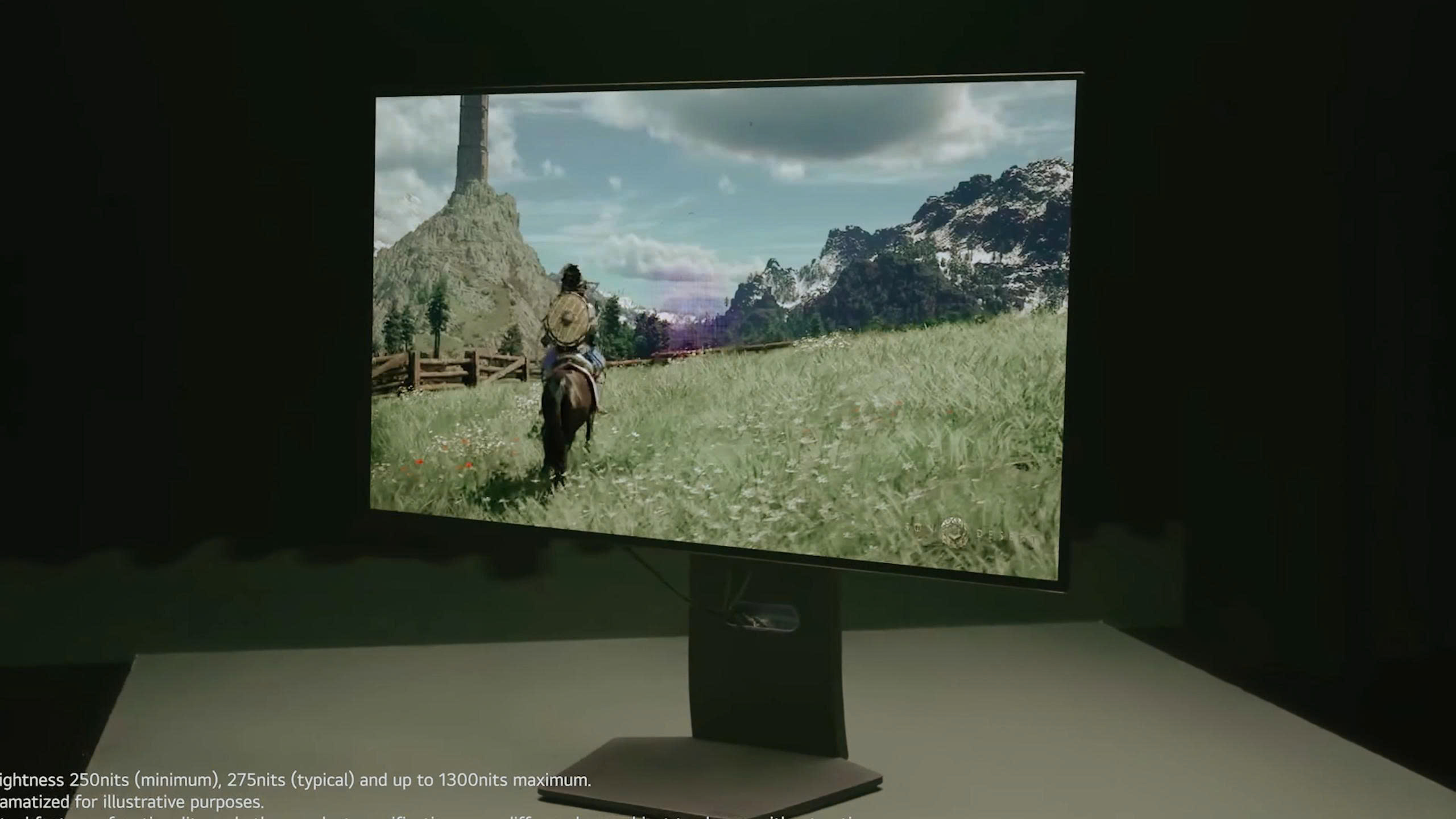 Top 5 màn hình LG hiệu năng cao, giá vừa túi tiền người dùng hiện nay