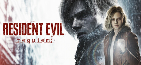 Top 10 cấu hình chơi Resident Evil Requiem cực mượt, tối ưu hiệu năng trên giá thành