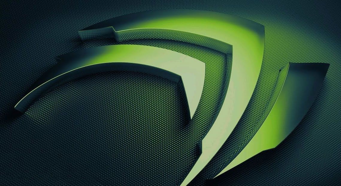 Tin đồn: Những bức ảnh Nvidia GeForce RTX 3080 được chụp chi tiết hơn