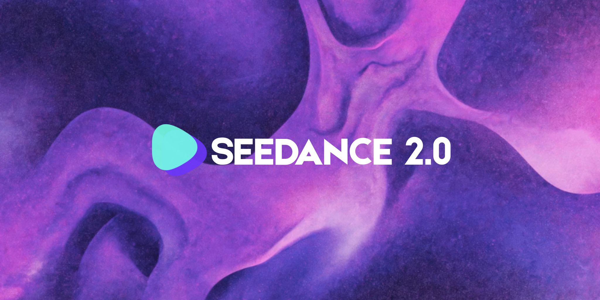 Seedance 2.0 là gì? Hướng dẫn sử dụng và cấu hình máy tính chạy AI video tốt nhất