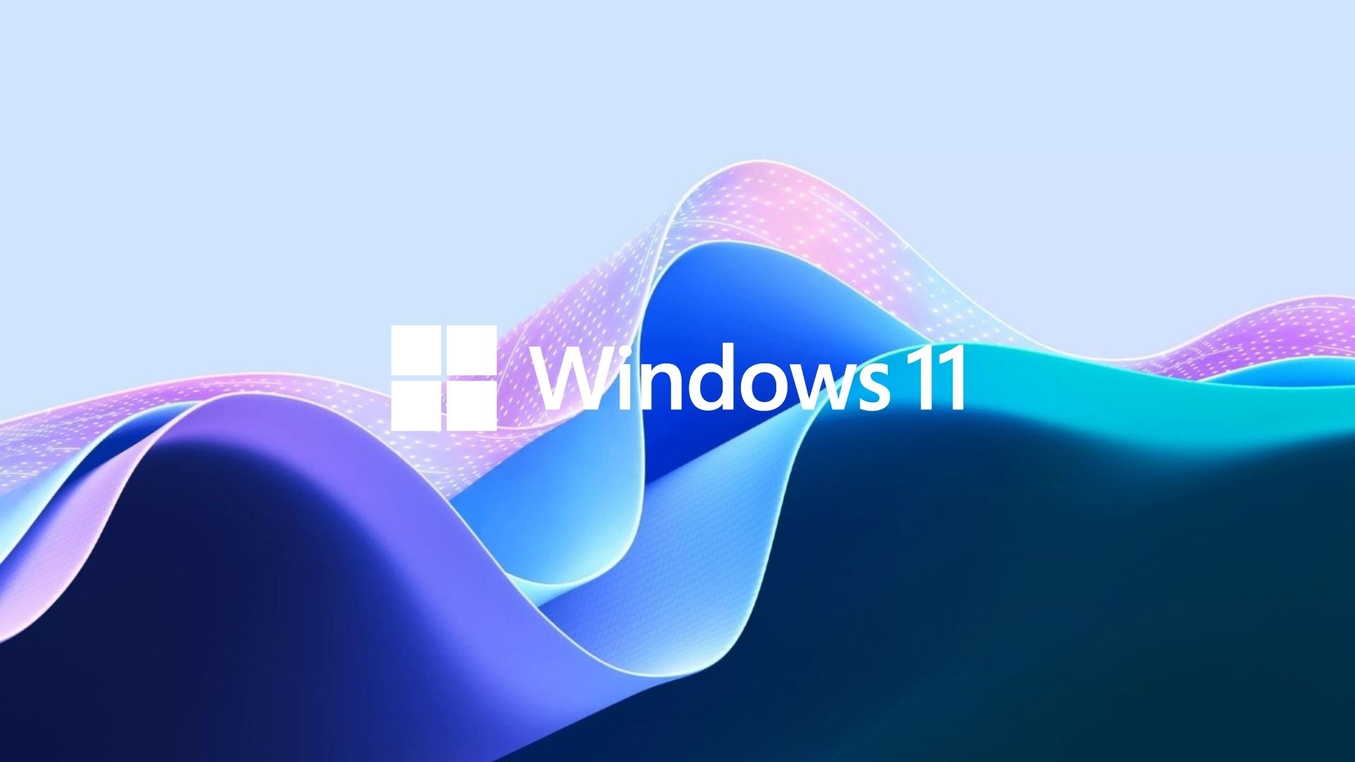 Hướng dẫn mua bản quyền Windows: Chọn đúng loại, mua đúng chỗ, kích hoạt đúng cách