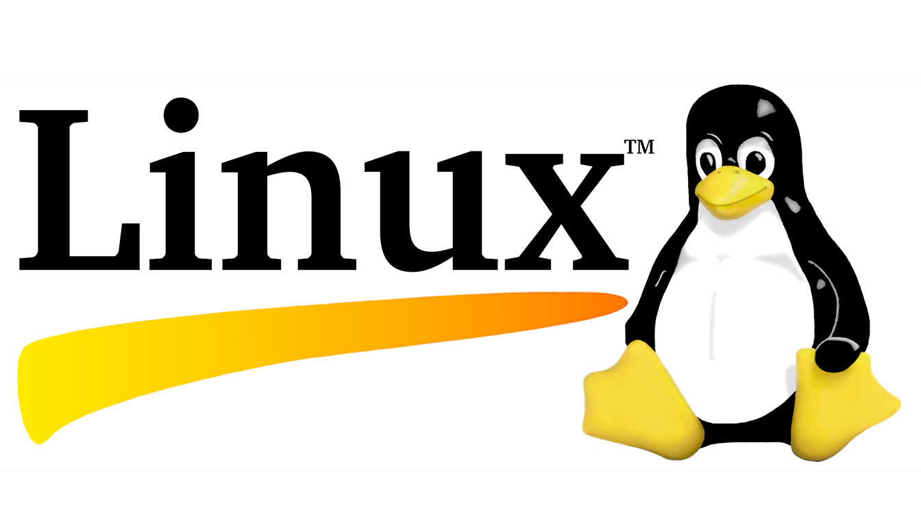 Linux là gì? Hệ điều hành thay thế Windows tốt nhất
