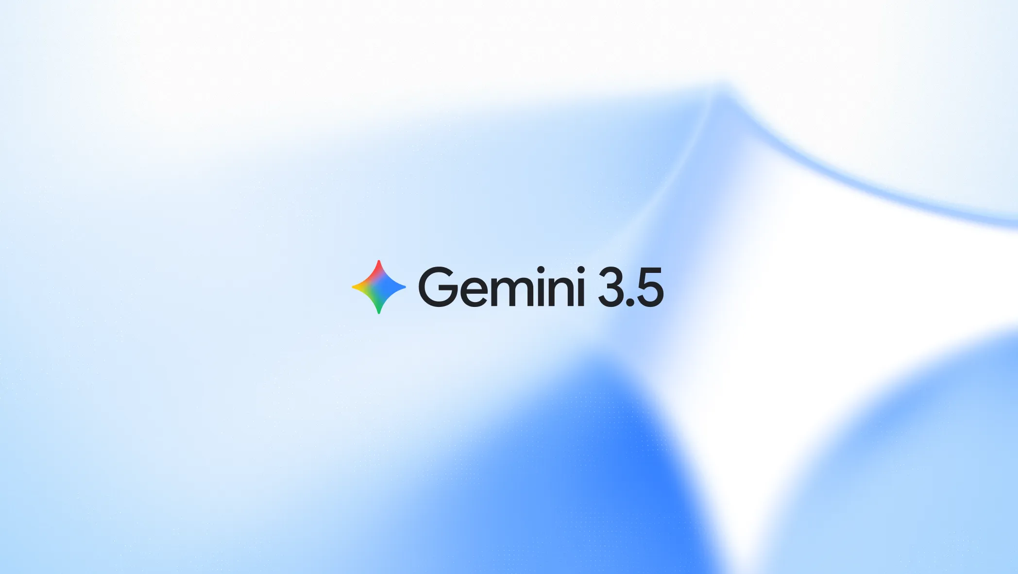 Google Ra Mắt Gemini 3.5: Bước Ngoặt Lớn Trong Cuộc Đua AI 2026