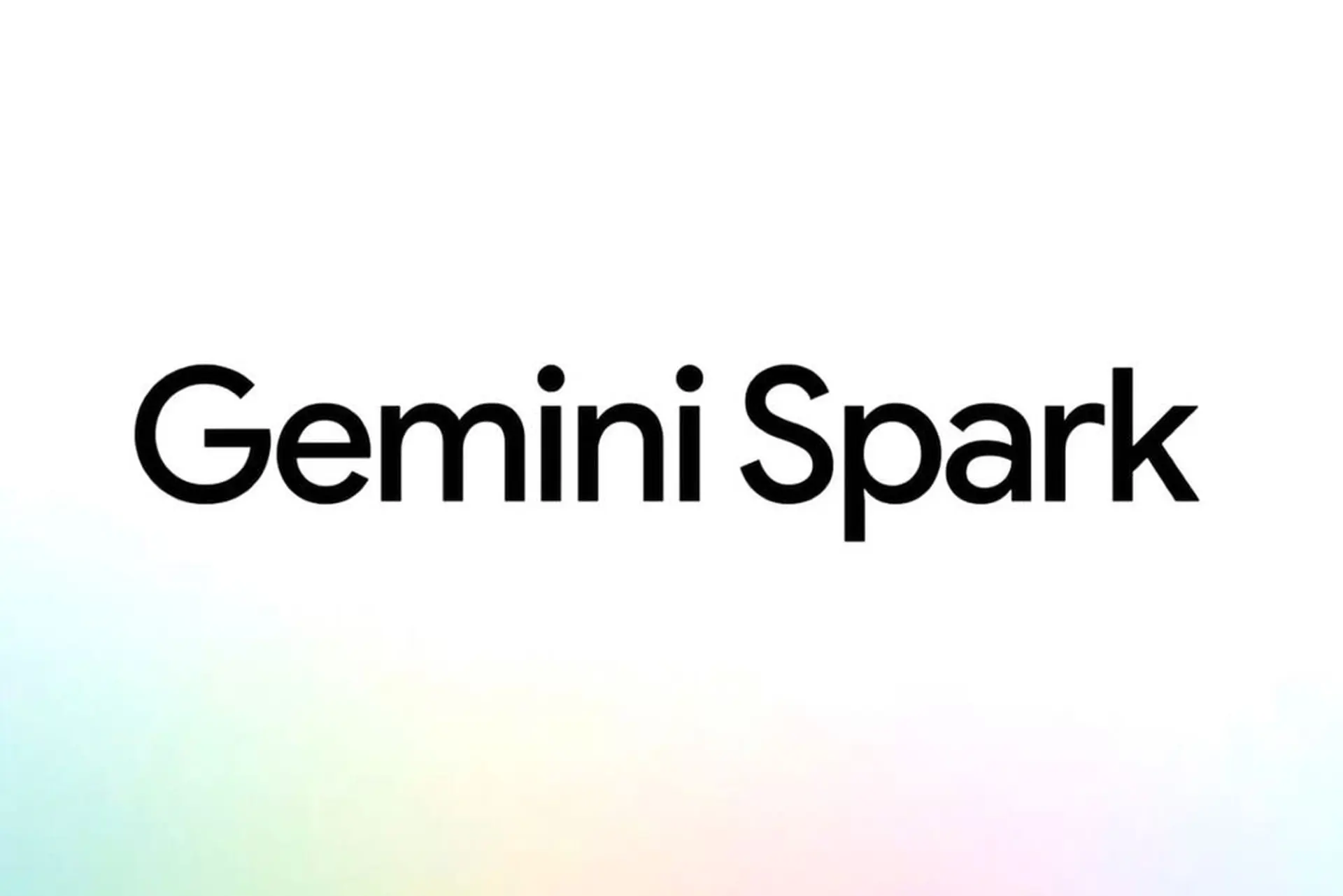 Google Ra Mắt Gemini Spark: AI Agent Chạy 24/7, Tự Động Xử Lý Công Việc Thay Bạn