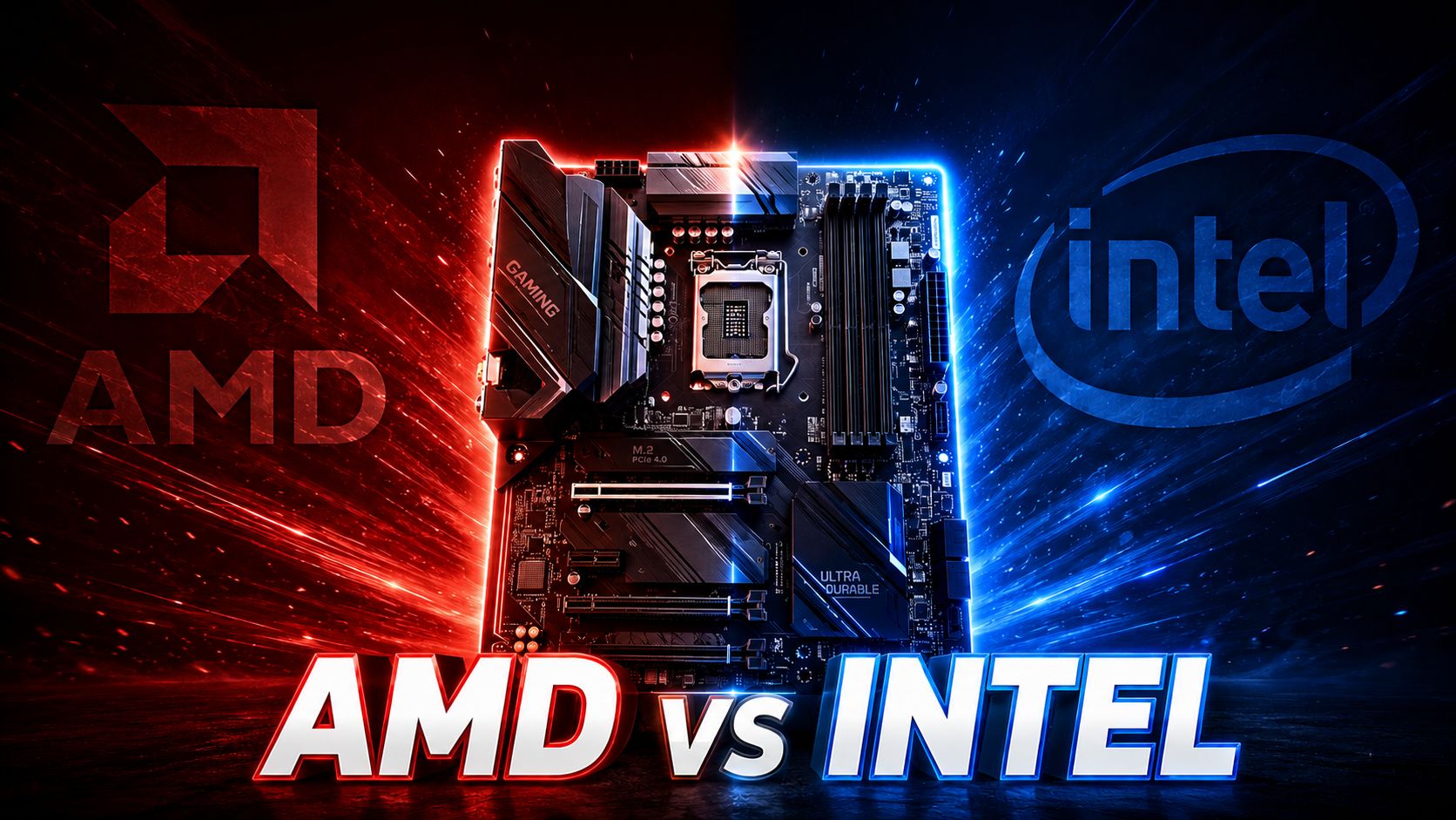 Top 10 Mainboard Giá Rẻ, Bền Bỉ Dưới 5 Triệu
