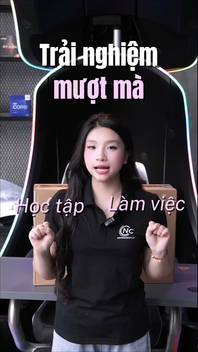 Màn hình ASUS VA249HG loanh quanh 2 củ