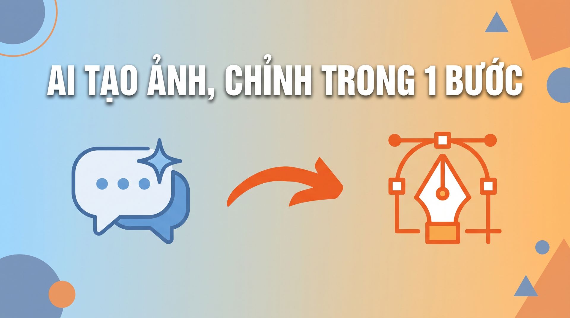 Cách Chỉnh Sửa Ảnh ChatGPT Bằng Canva Đơn Giản, Nhanh