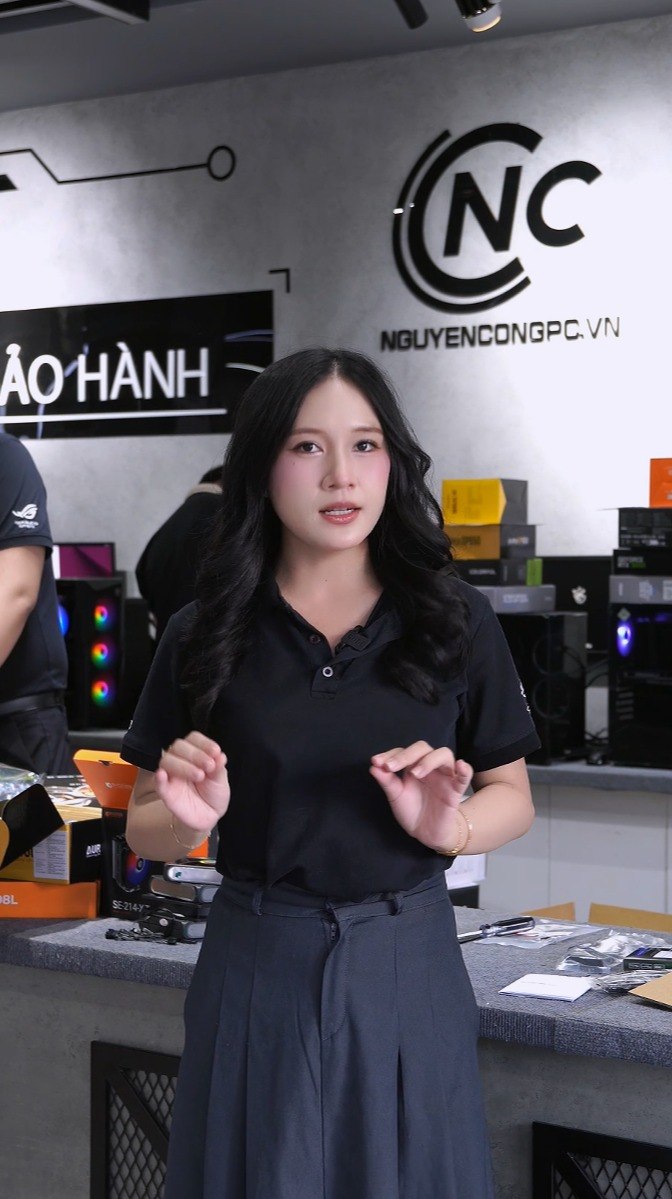 Bản quyền phần mềm không chỉ là tuân thủ pháp luật, mà còn là nền tảng cho một môi trường số an toàn