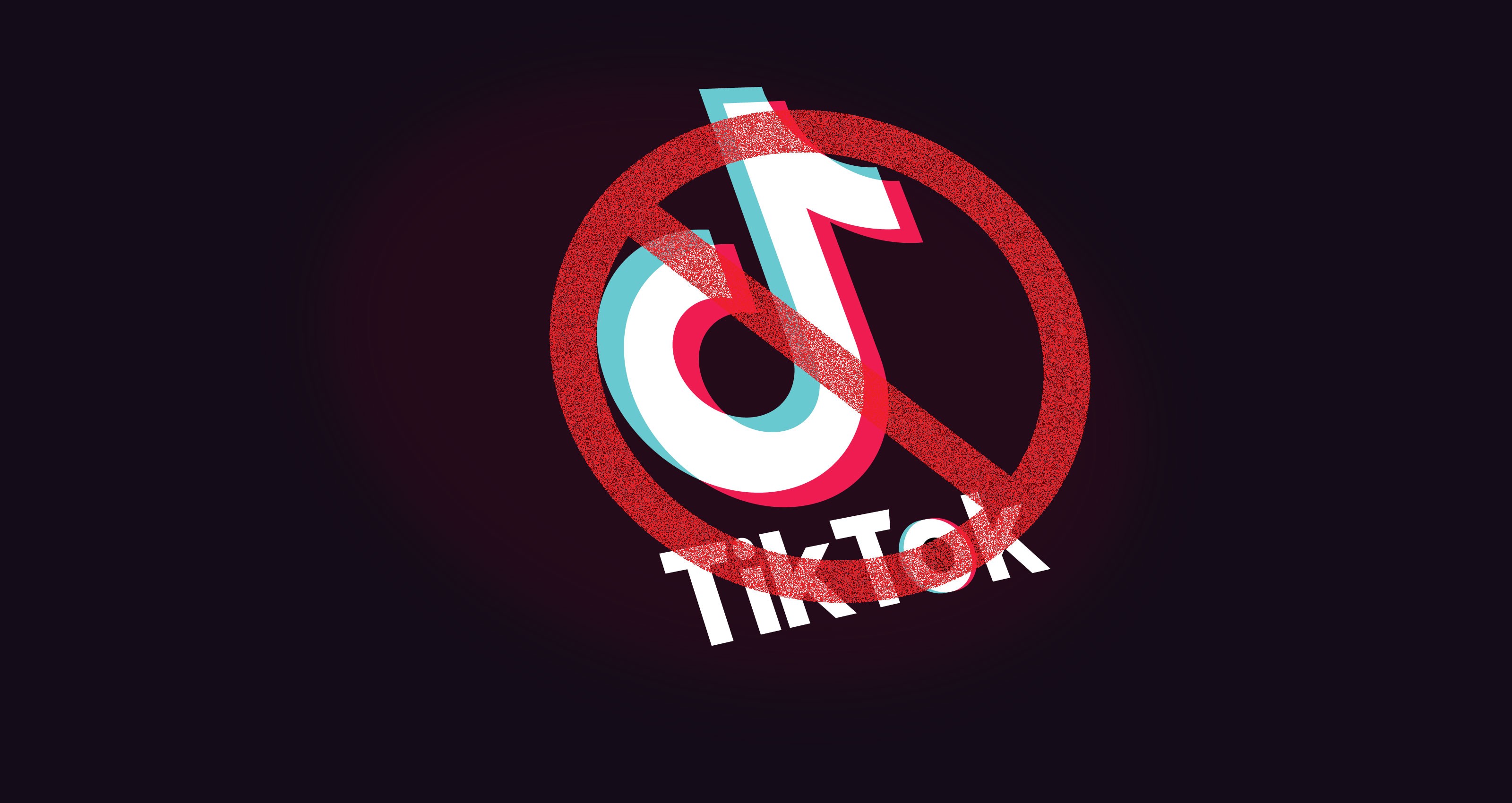 Chính phủ Mỹ xem xét ban hành lệnh cấm ứng dụng TikTok