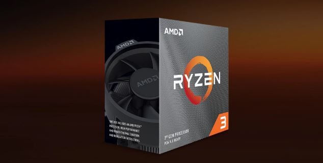 AMD Ryzen 4000: Bộ điều khiển bộ nhớ của Renoir được cải tiến mạnh mẽ